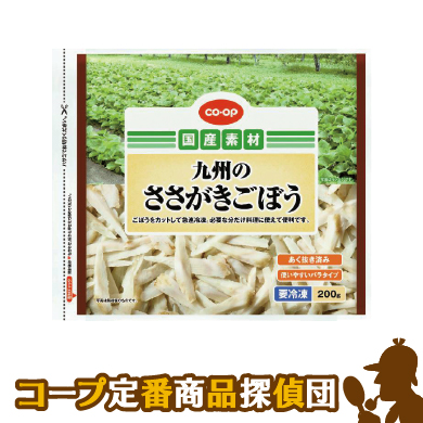 <?php the_title();?>