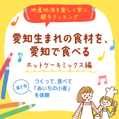 <?php the_title();?>