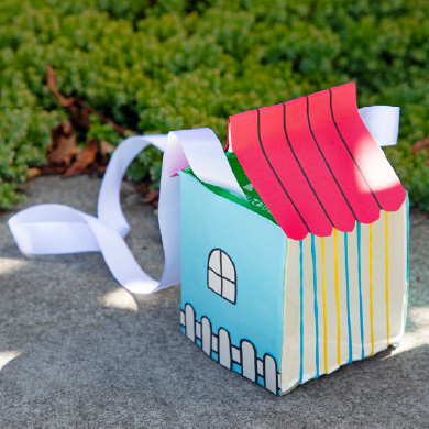 <?php the_title();?>