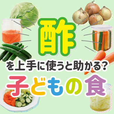 <?php the_title();?>