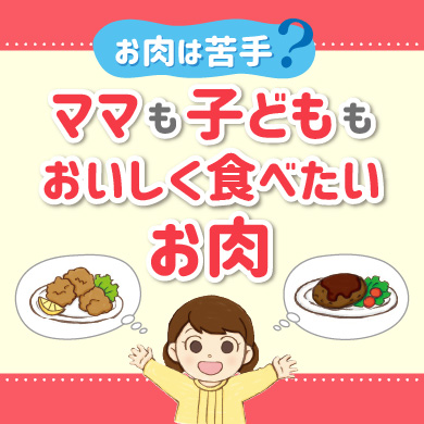 <?php the_title();?>