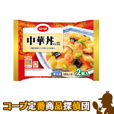 <?php the_title();?>