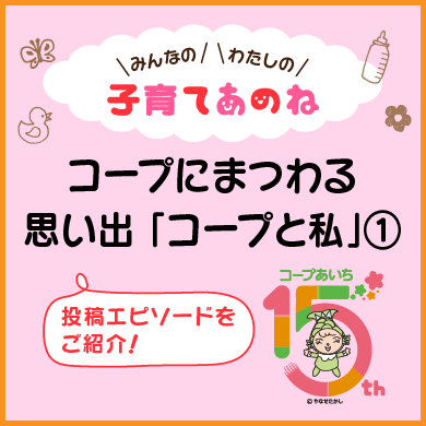 <?php the_title();?>