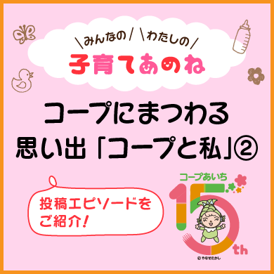 <?php the_title();?>