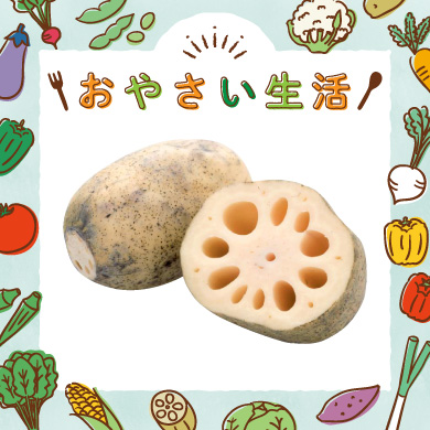 <?php the_title();?>