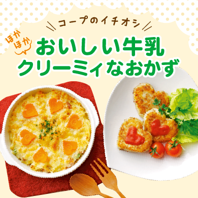 <?php the_title();?>