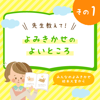 <?php the_title();?>